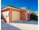 1/55 Johnston Road, West Albury NSW 2640