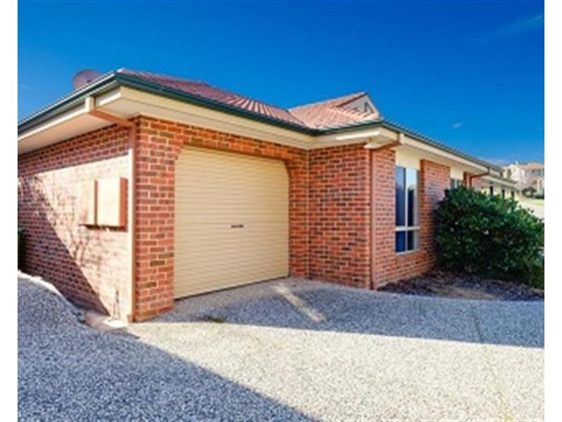 1/55 Johnston Road, West Albury NSW 2640