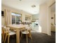 1/55 Johnston Road, West Albury NSW 2640
