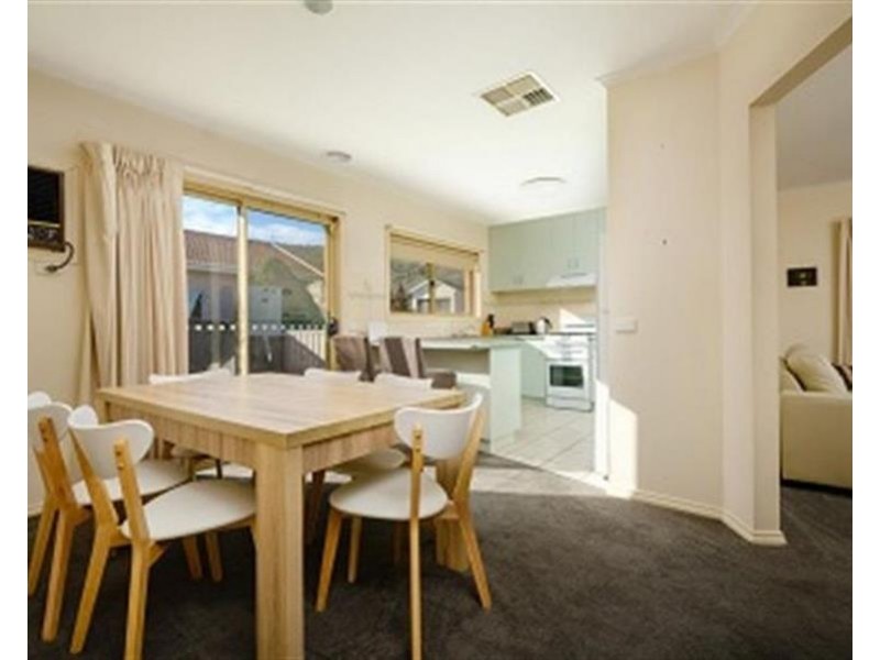 1/55 Johnston Road, West Albury NSW 2640