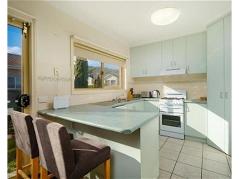 1/55 Johnston Road, West Albury NSW 2640