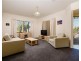 1/55 Johnston Road, West Albury NSW 2640