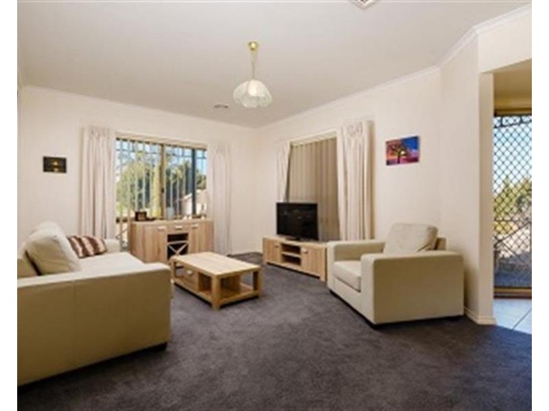 1/55 Johnston Road, West Albury NSW 2640