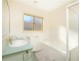 1/55 Johnston Road, West Albury NSW 2640