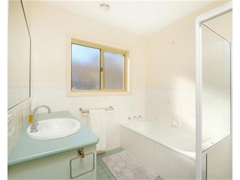 1/55 Johnston Road, West Albury NSW 2640