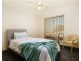 1/55 Johnston Road, West Albury NSW 2640