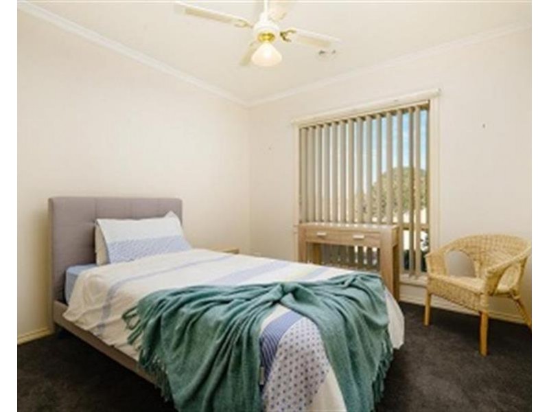 1/55 Johnston Road, West Albury NSW 2640