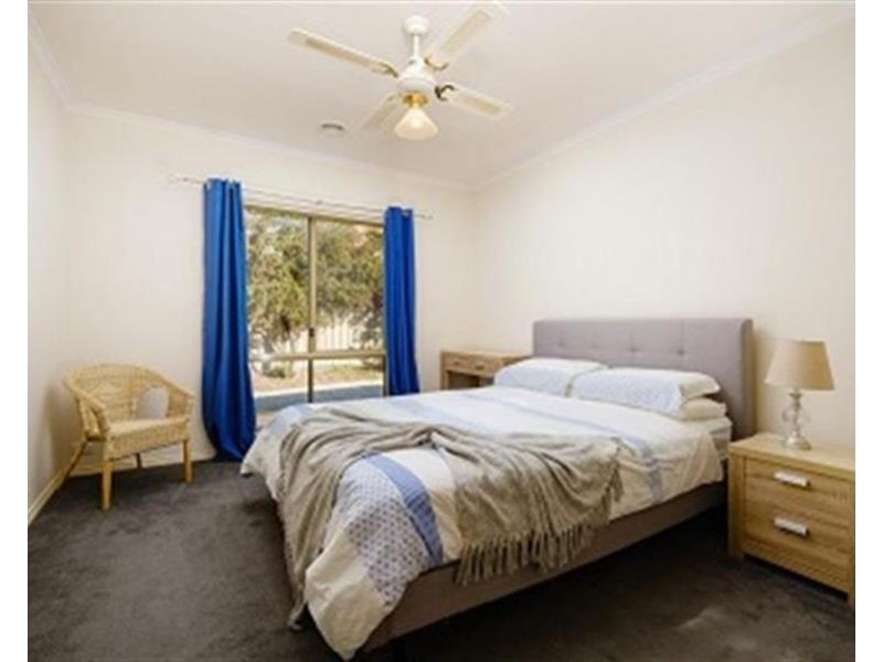 1/55 Johnston Road, West Albury NSW 2640
