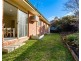 1/55 Johnston Road, West Albury NSW 2640