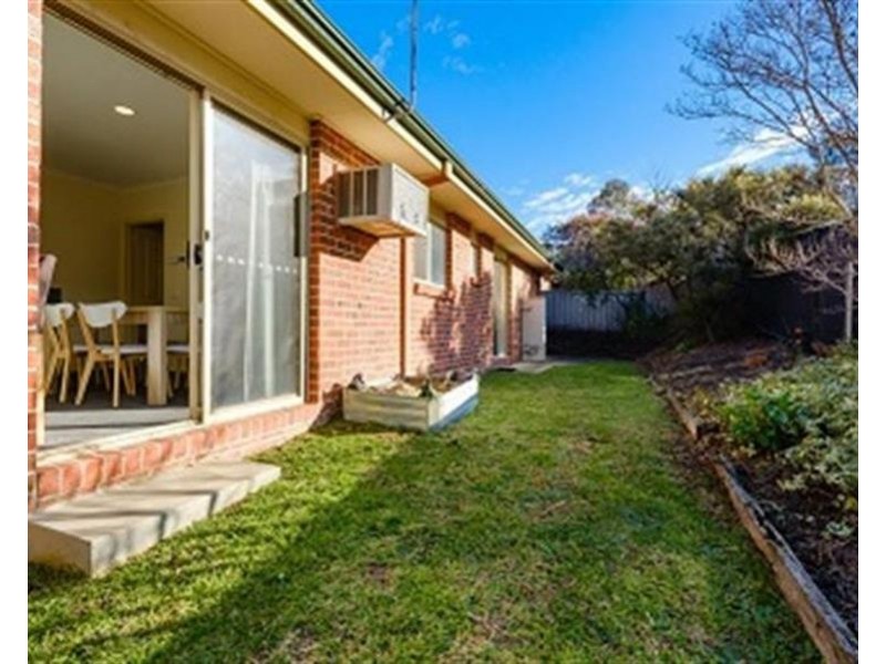 1/55 Johnston Road, West Albury NSW 2640