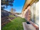 1/55 Johnston Road, West Albury NSW 2640
