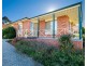 1/55 Johnston Road, West Albury NSW 2640