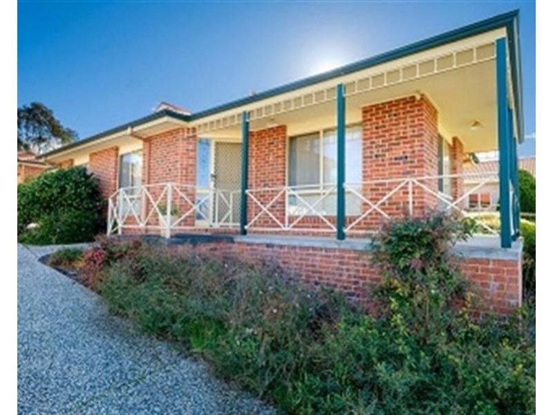 1/55 Johnston Road, West Albury NSW 2640