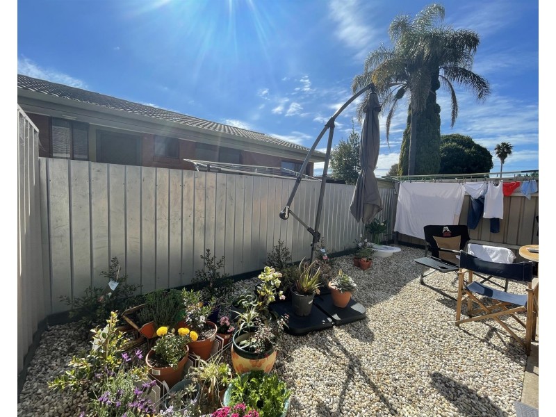 4/618 Hague Street, Lavington NSW 2641