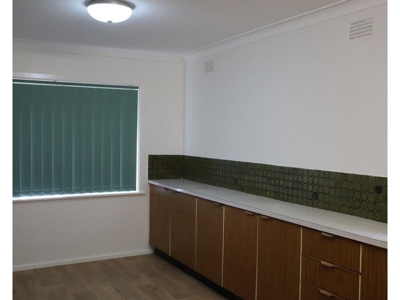 361 PARNALL Street, Lavington NSW 2641