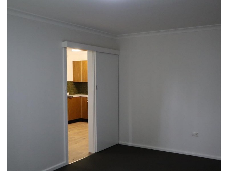 361 PARNALL Street, Lavington NSW 2641