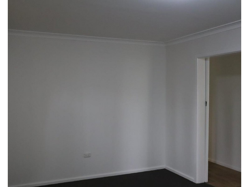 361 PARNALL Street, Lavington NSW 2641