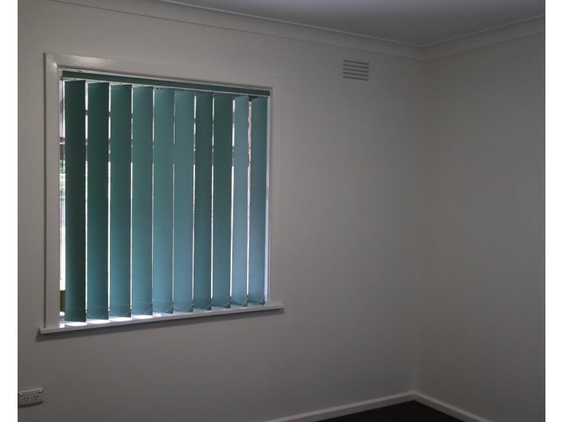 361 PARNALL Street, Lavington NSW 2641