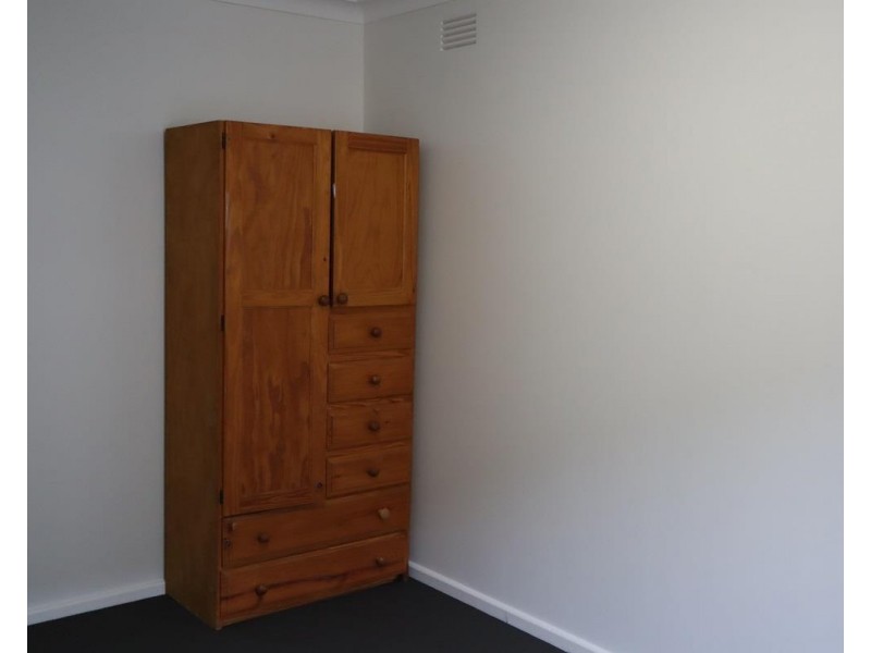 361 PARNALL Street, Lavington NSW 2641