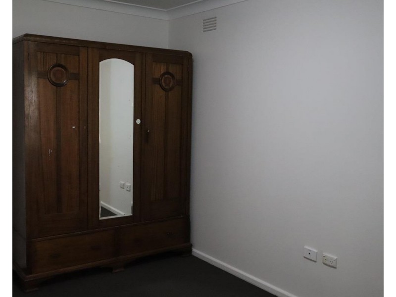 361 PARNALL Street, Lavington NSW 2641