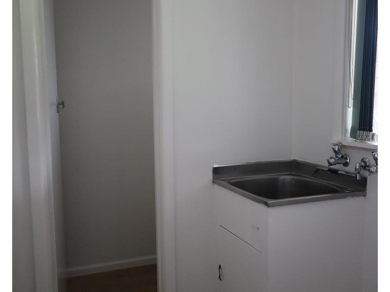 361 PARNALL Street, Lavington NSW 2641