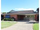 14 Bullara Court, Springdale Heights NSW 2641