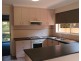 14 Bullara Court, Springdale Heights NSW 2641