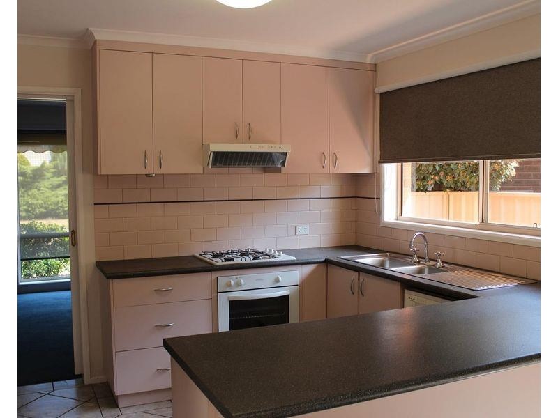 14 Bullara Court, Springdale Heights NSW 2641