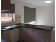 14 Bullara Court, Springdale Heights NSW 2641