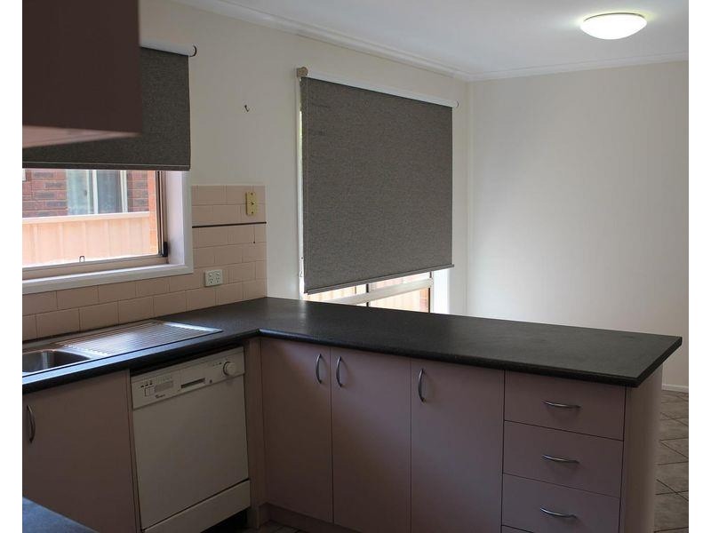 14 Bullara Court, Springdale Heights NSW 2641