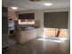 14 Bullara Court, Springdale Heights NSW 2641