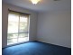 14 Bullara Court, Springdale Heights NSW 2641