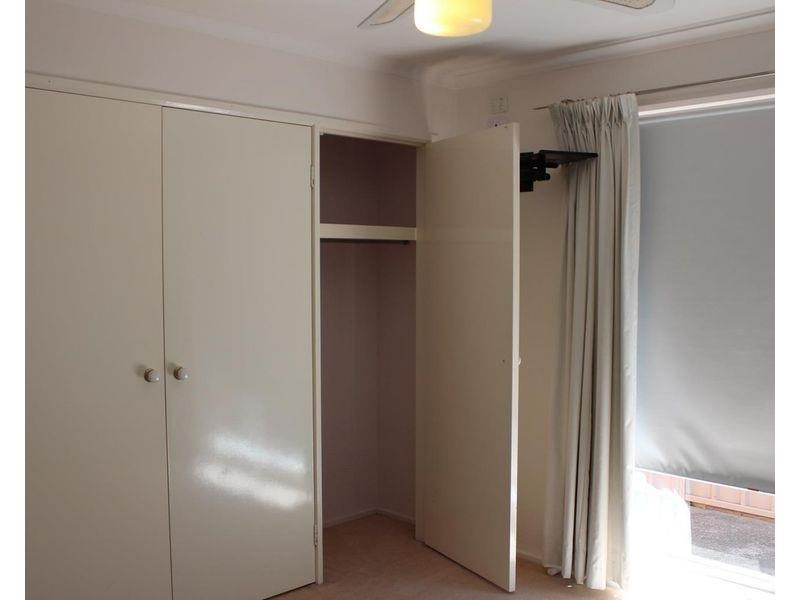 14 Bullara Court, Springdale Heights NSW 2641