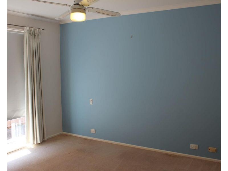 14 Bullara Court, Springdale Heights NSW 2641