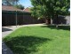 14 Bullara Court, Springdale Heights NSW 2641