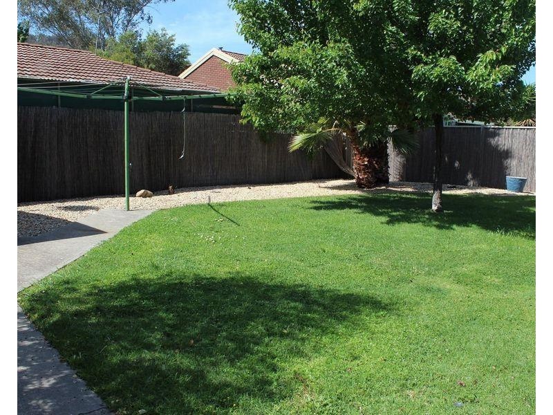 14 Bullara Court, Springdale Heights NSW 2641