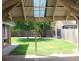 14 Bullara Court, Springdale Heights NSW 2641