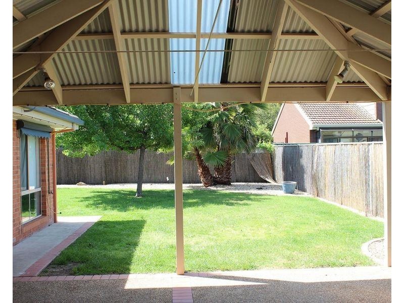 14 Bullara Court, Springdale Heights NSW 2641
