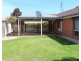 14 Bullara Court, Springdale Heights NSW 2641