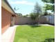 14 Bullara Court, Springdale Heights NSW 2641