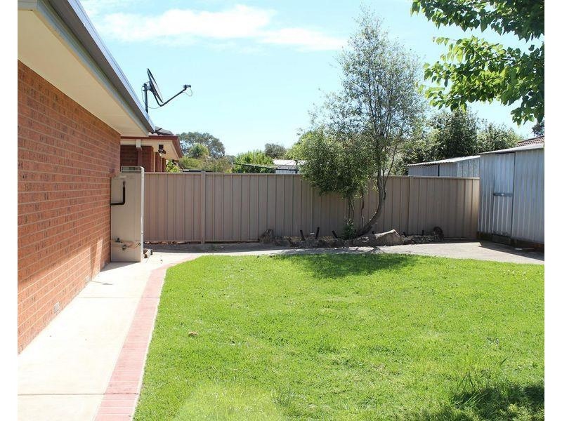 14 Bullara Court, Springdale Heights NSW 2641