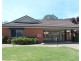 14 Bullara Court, Springdale Heights NSW 2641