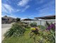 4/618 HAGUE Street, Lavington NSW 2641