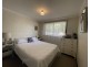 4/618 HAGUE Street, Lavington NSW 2641