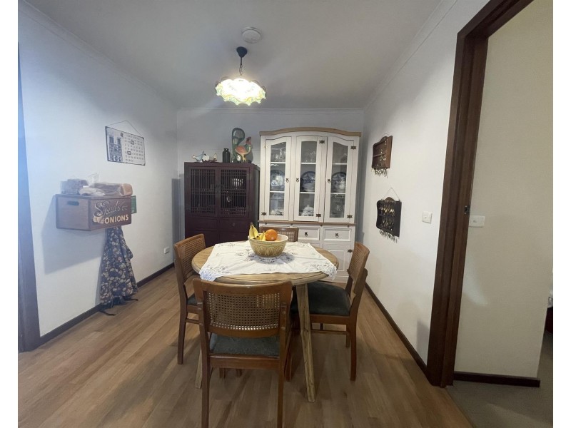 4/618 HAGUE Street, Lavington NSW 2641