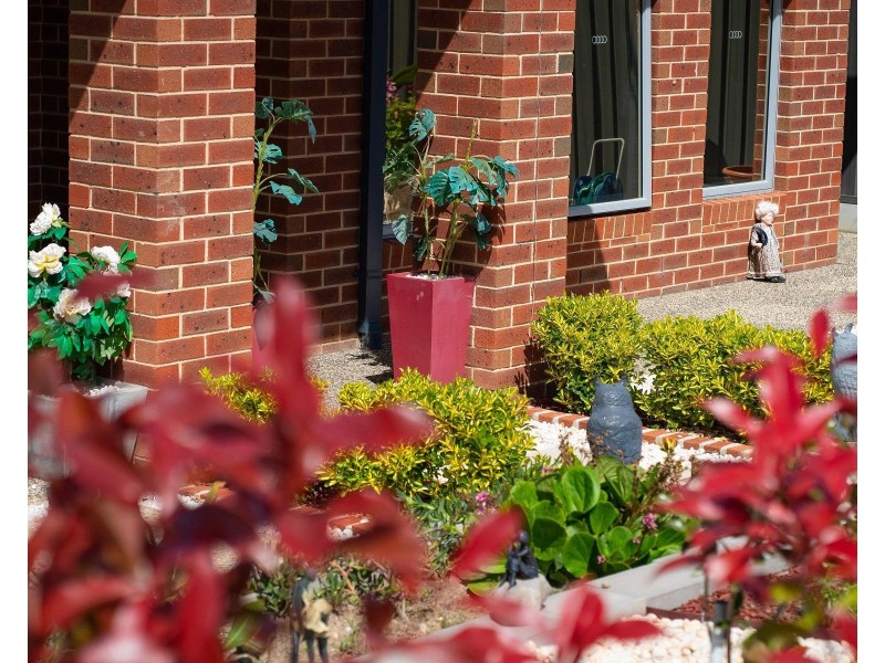 10 NEVADA Street, Springdale Heights NSW 2641