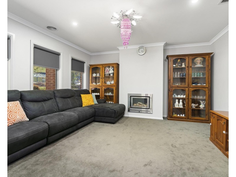 10 NEVADA Street, Springdale Heights NSW 2641