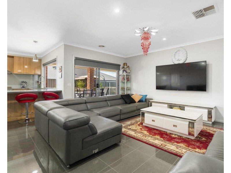 10 NEVADA Street, Springdale Heights NSW 2641