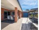 10 NEVADA Street, Springdale Heights NSW 2641