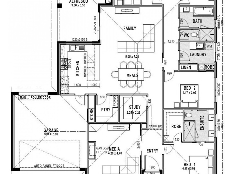 10 NEVADA Street, Springdale Heights NSW 2641